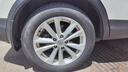 鄧祿普（DUNLOP）鄧祿普輪胎 EC300 +215/60R17 適配新奇駿艾力紳逍客 全新汽車(chē)輪胎 曬單實(shí)拍圖