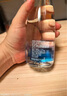 京東京造100%NFC白樺樹汁原液320ml*6瓶大興安嶺0脂天然植物當(dāng)季鮮采商務(wù) 曬單實(shí)拍圖
