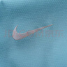 耐克（NIKE）WINDRUNNER Repel 男子跑步夾克防曬衣皮膚衣 FB7541-464 L 曬單實拍圖