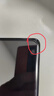 歐得客適用于OPPOReno9曲屏防爆鋼化膜Reno9pro抗指紋reno9pro+超清抗藍(lán)光保護(hù)貼膜 鉆石防爆曲面鋼化膜*超清2片裝 OPPO Reno9 曬單實(shí)拍圖