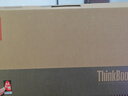 聯(lián)想ThinkBook 16P 2025款A(yù)I元啟輕薄高性能辦公視頻剪輯編程超薄輕便全能顯卡游戲設(shè)計(jì)筆記本電腦  25款U9-275HX 32G 1T 5060標(biāo)配 曬單實(shí)拍圖