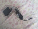 Delippo12V9V15V電源適配器適用于電吉他電子鼓卡西歐雅馬哈永美卡瓦依電子琴練習(xí)音箱數(shù)字建模效果器 15V2A【插墻式】 圓口DC 5.5*2.5MM 曬單實拍圖