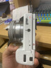 索尼 A6000 A6300 A6400 A6100 A6600 zve10二手半畫(huà)幅微單數(shù)碼相機(jī) 索尼A6000 16-50套機(jī)  白色 99新 曬單實(shí)拍圖