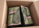 babycare金山茶花紙尿褲L40片*2包(9-14kg)嬰兒尿不濕【新老混發(fā)】 曬單實拍圖