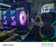 英特爾14代酷睿i5 14600KF系列 RTX5070 設(shè)計(jì)游戲臺(tái)式電腦主機(jī)組裝電腦工作站 配四：i5 14600KF+5060Ti 16G 曬單實(shí)拍圖