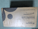 邁德斯特防褥瘡氣墊床醫(yī)用充氣床墊癱瘓老人長(zhǎng)期臥床防褥瘡氣床墊 P03 曬單實(shí)拍圖