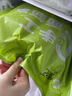悅味紀(jì) 手工大面筋串1kg 共20支 0脂 竹簽烤串 露營燒烤食材 半成品速食 曬單實拍圖