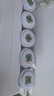 鉆芯適用于 特思源 水立潔 開(kāi)潤 艾迪衛凈水器濾芯10寸專(zhuān)用五 五蓋機器全套濾芯 曬單實(shí)拍圖