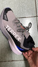 adidas大速星AGRAVIC GORE-TEX戶外越野跑鞋阿迪達(dá)斯TERREX 純質(zhì)冰灰/半沖擊橙/半熒光藍(lán)   41 曬單實(shí)拍圖