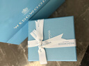WEDGWOOD威基伍德陶瓷內(nèi)膽野草莓隨行杯保冷保溫杯水杯350ml 曬單實拍圖