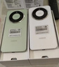 榮耀X70 8+256 竹韻青 金標十面抗摔 8300mAh青海湖電池 IP69防水 榮耀綠洲護眼屏 AI手機 國家補貼 曬單實拍圖
