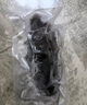 久年大連即食海參500g8-12只 遼刺參官方旗艦店京東自營(yíng) 生鮮海鮮盒裝 曬單實(shí)拍圖