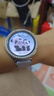 華為（HUAWEI）手環(huán)10 標(biāo)準(zhǔn)版 冰川白 智能手環(huán)專業(yè)睡眠分析情緒健康鋁合金機(jī)身心率監(jiān)測(cè)運(yùn)動(dòng)手環(huán)華為手環(huán)9升級(jí) 曬單實(shí)拍圖