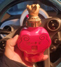 瀘州老窖封藏大典生肖系列(豬)52度濃香型小酒 2019年 100mL 1瓶 曬單實(shí)拍圖