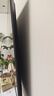 ProPre電視掛架50-90英寸大屏電視伸縮掛架支架壁掛通用電視支架壁掛架適用于創(chuàng)維三星索尼康佳海信等 曬單實(shí)拍圖