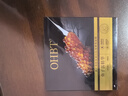 OHBT魚子醬抗皺面膜10片抗皺緊致抗衰老補水祛黃提亮膚色金榜第1名 曬單實拍圖