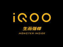 vivo iQOO Neo10 Pro+ 驍龍8至尊版 自研電競芯片 Q2 等效6800mAh藍(lán)海電池 政府補(bǔ)貼 國補(bǔ) 游戲手機(jī) 超級像素 12GB+256GB 官方標(biāo)配 曬單實(shí)拍圖