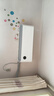 小米（MI）米家1.5匹 巨省電pro 超一級能效 變頻冷暖  空調(diào)掛機 35GW-NA20/V1A1 國家補貼20% 2025新款  曬單實拍圖