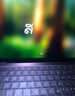 Apple/蘋果AI筆記本/2024MacBookPro14英寸M4Pro(12+16核) 24G 512G深空黑色筆記本電腦 MX2H3CH/A 曬單實(shí)拍圖