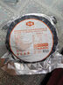 金唐 霞浦紫菜100g  福建特產(chǎn) 海產(chǎn)干貨干貝海帶蝦皮蛋花煲湯涼拌食材 曬單實拍圖
