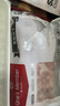 1號會員店雞腿肉丁 大塊雞腿肉丁出口級食材雞腿宮保雞丁辣子雞 凈重2斤 曬單實拍圖