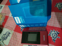 飛利浦（PHILIPS）V13P 海棠紅 翻蓋老人手機 移動聯通電信4G全網通 雙卡雙待老年人手機大字大聲音備用智能學生手機 曬單實拍圖