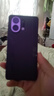 OPPO K13 Turbo Pro 16GB+256GB 騎士銀 疾風(fēng)散熱引擎 潮汐引擎 第四代驍龍8s 7000mAh大電池 5G手機(jī) 曬單實(shí)拍圖
