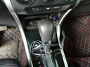 紐曼車載充電器超級(jí)快充適用于華為OPPO榮耀小米蘋果手機(jī)點(diǎn)煙器轉(zhuǎn)換頭 黑色自帶1拖3快充線 曬單實(shí)拍圖