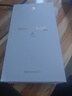 HUAWEIPura 80 【國(guó)家補(bǔ)貼500】 絲絨直屏 紅楓原色影像 全新鴻蒙AI 華為鴻蒙智能手機(jī) 現(xiàn)貨速發(fā) 絲絨白 12GB+256GB 官方標(biāo)配+贈(zèng)90天碎屏服務(wù) 曬單實(shí)拍圖