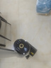 追覓官翻機(jī)H20UltraAE旗艦新品180°平躺除菌5分鐘速烘洗地機(jī)家用吸掃拖洗一體自動(dòng)清洗旋鋒版拖地機(jī) 追覓G30CE【72℃熱水洗+可躺平+割毛發(fā)】B2 曬單實(shí)拍圖