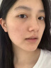 Eleytele日本進(jìn)口美白洗面奶控油除螨祛痘氨基酸潔面乳青少年去黑頭男女士 150g/瓶【臉越洗越干凈】 曬單實拍圖
