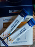 合生元（BIOSTIME）小金盾乳鐵蛋白兒童HMO免疫球蛋白粉30袋 曬單實拍圖