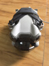 大疆（DJI）Mini 4 Pro 無(wú)人機(jī)迷你4入門(mén)級(jí)航拍高清專(zhuān)業(yè)智能避障超長(zhǎng)續(xù)航10公里遙控?zé)o人機(jī)迷你小型便攜新手 Mini 4 Pro 帶屏遙控器版 官方標(biāo)配（無(wú)內(nèi)存卡） 官方標(biāo)配 官方標(biāo)配 曬單實(shí)拍圖