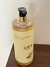 倍膳健山茶花氨基酸洗發(fā)水1L去屑控油洗頭發(fā)膏露蓬松柔順男女士留香東來 曬單實拍圖