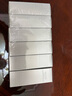 萊珀妮（La Prairie）新版3.0藍(lán)魚子反重力精華 貴婦瓊貴緊致提拉滋潤保濕魚子醬套裝 【中小樣】2.0反重力精華5ml*3支 曬單實(shí)拍圖