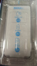 Smorss【2片無塵倉秒貼】適用一加13T鋼化膜一加13T機(jī)膜 高清全屏覆蓋升級(jí)防摔抗指紋保護(hù)貼膜-除塵神器 曬單實(shí)拍圖