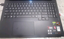 聯(lián)想拯救者R9000P 2025 AI元啟游戲筆記本電腦(銳龍9 8945HX 32G1T RTX5070 2.5K240Hz 黑)國家補貼20% 曬單實拍圖