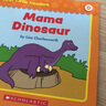 英文原版 學(xué)樂小讀者系列 First Little Readers A-E&F級別116冊 贈音頻 零基礎(chǔ)生活場景類分級閱讀讀物 美國學(xué)樂出版社 曬單實拍圖