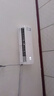 海爾（Haier）空調(diào) KFR-35GW/C200-1 以舊換新 國家補(bǔ)貼 曬單實(shí)拍圖