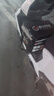 全速豹 LEOPARD MAXFAST極核電動(dòng)車(chē)鋰電池AE2/AE4i pro/AE4/AE4 SE/AE5i/AE6+/A8直上寧德 AE4 /SE直上丨72V100AH 曬單實(shí)拍圖