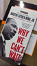 英文原版 馬丁路德金演講 Why We Can’t Wait 為什么我們不能等待 全英文版 Signet Classics 曬單實(shí)拍圖