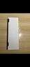 Apple Watch Series 10 智能手表42毫米銀色鋁金屬表殼青云色回環(huán)式表帶【GPS】 曬單實(shí)拍圖