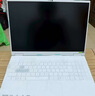 華碩天選6 Pro 酷睿版 國家補貼20% 16英寸游戲本 筆記本電腦(i7-14650HX 16G 1T RTX5070 2.5K)青 曬單實(shí)拍圖