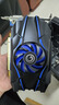 影馳 GeForce GT1030 美工設(shè)計 視頻編碼 圖像渲染 家用辦公游戲 臺式機顯卡 GT1030 大將 4G D5 曬單實拍圖