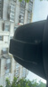 翊弘威視沃爾沃專車專用行車記錄儀原廠XC60 S90 S60 XC90 XC40 V60 v40 【單錄】4k+2160P+64G卡 款式:免接線/保險(xiǎn)盒/OBD（無(wú)聲控） 曬單實(shí)拍圖
