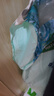 麥富迪狗糧 藻趣兒狗糧成犬糧牛肉螺旋藻 均衡營養(yǎng)15kg/30斤 曬單實(shí)拍圖
