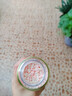 金紡留香珠衣物護(hù)理劑除菌除螨精油香氛持久留香護(hù)色衣物香水 荔枝玫瑰 200g 3瓶 曬單實(shí)拍圖