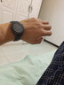 北京手表自動機械表男鄭和寶船水鬼綠潛水風(fēng)機械紀(jì)念男表國表生日禮物 東方玄黑-BG220011 曬單實拍圖