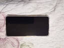 華為  HUAWEI Mate系列 Mate30/40/50/60/70/X6/XT 二手手機(jī) 華為 Mate 30 (5G版) 曬單實(shí)拍圖