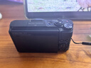 佳能（Canon）PowerShot SX740 HS 數(shù)碼相機(jī) 4K短片 40倍光學(xué)變焦 便攜式家用旅游辦公卡片機(jī) 高清照相機(jī) 禮包版 曬單實(shí)拍圖